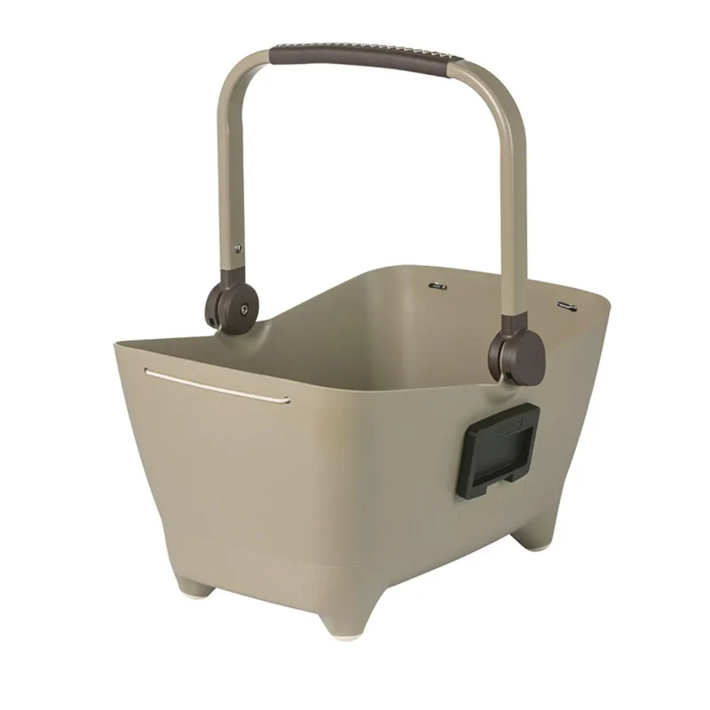 e9927232665b Vorderer Korb fuer Hunde Vorderer Halter Basil Buddy KF