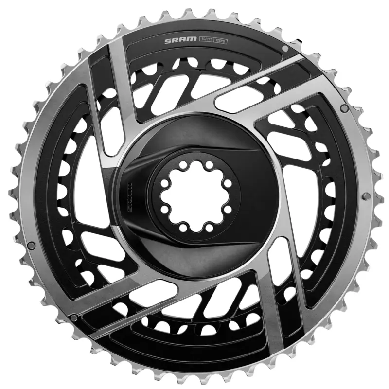 e9a141174551 Sram Kettenblatt Red E1