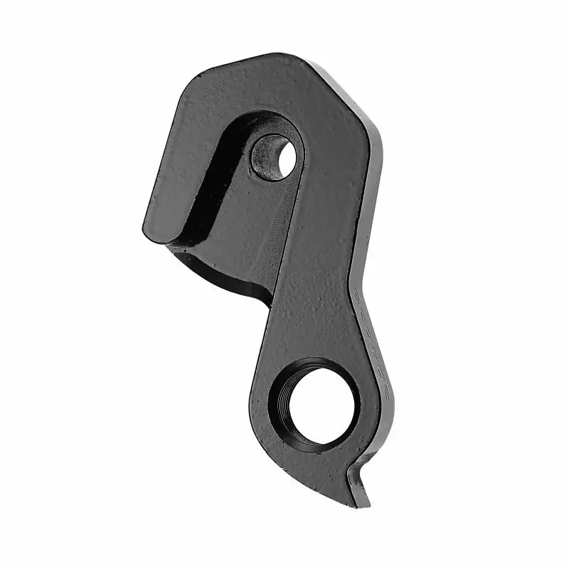 e9c10b14f055 Union Rechtes hinteres Ausfallende gh 190