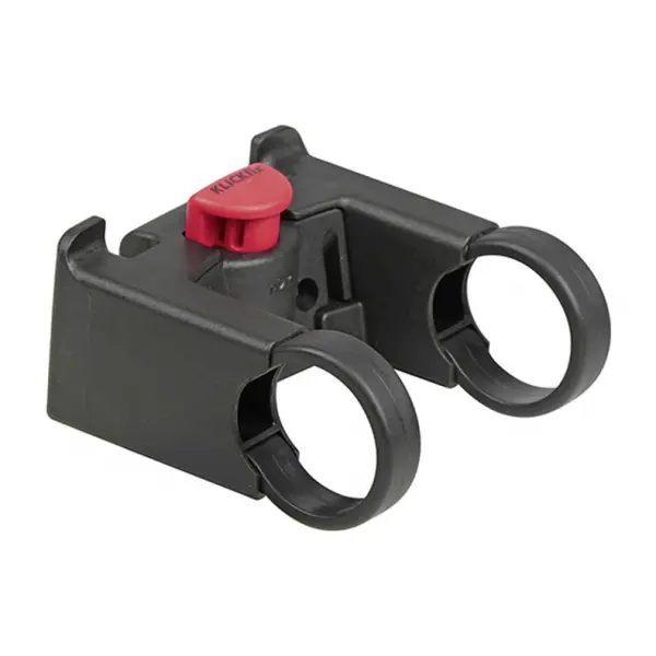 e9c2e6073c70 Klickfix Oversize Buegel Adapter 31.8