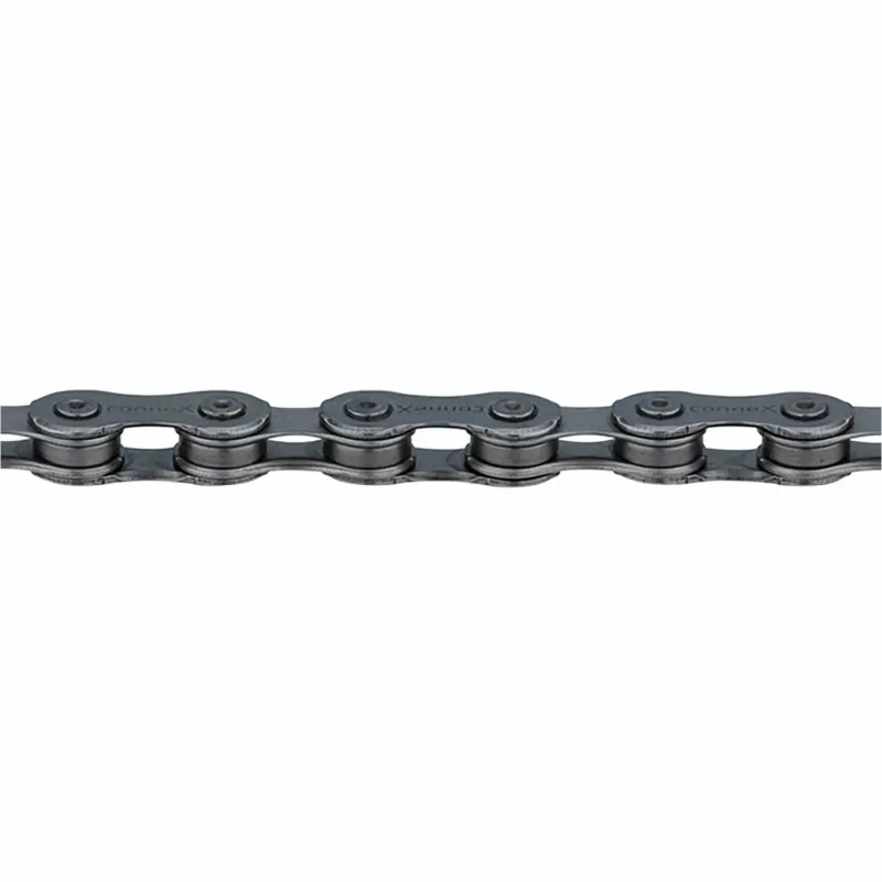 e9e0f35ad8b8 Connex Fahrradkette Cadena E bike 9sE 9v