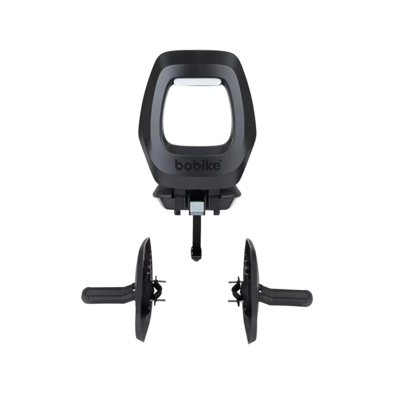 ea05f1e93281 Bobike Ruecksitztrage fuer Kinder One