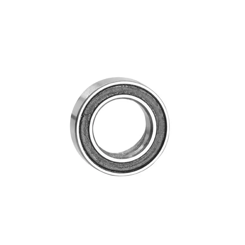 ea0805f26b8a Kugellager Marwi MR106 2RS CB 020