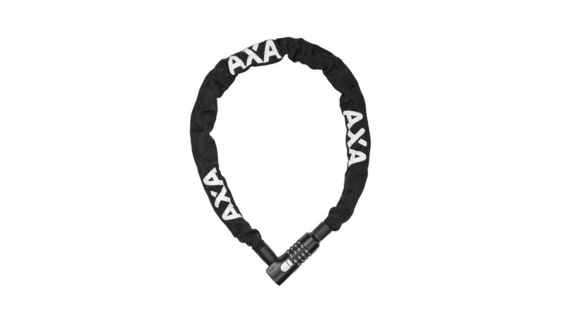 ea17b840748f Axa Absolute C5 90 Code