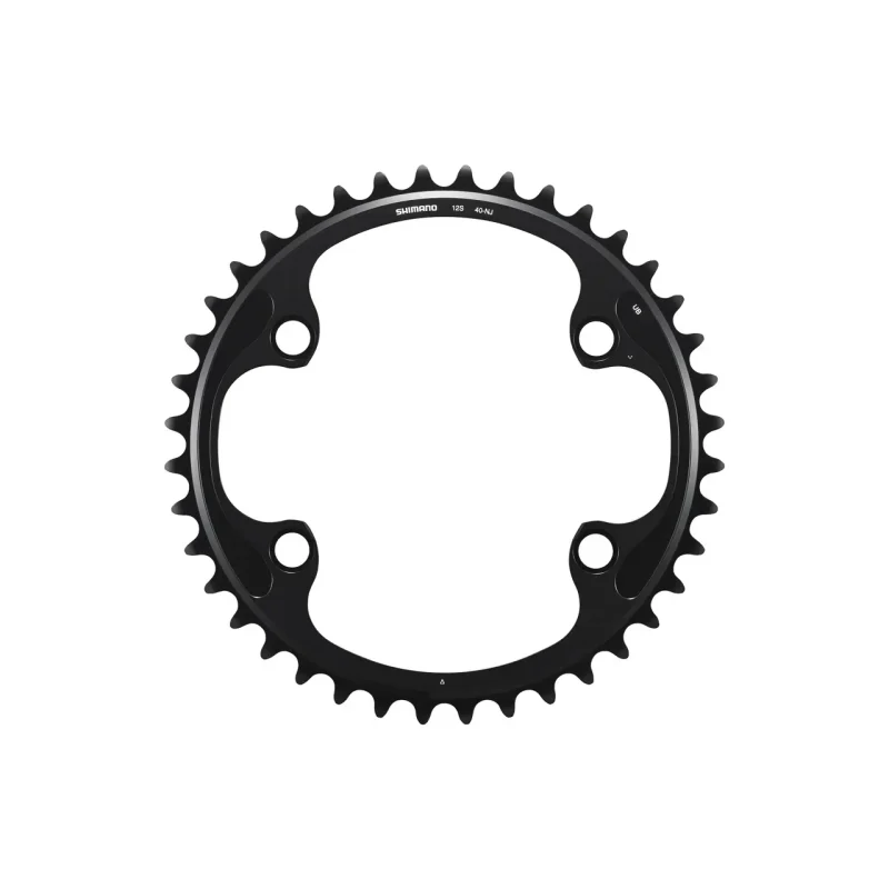 ea2b3e2e90fd Shimano Kettenblatt FC R9200FC R9200 P