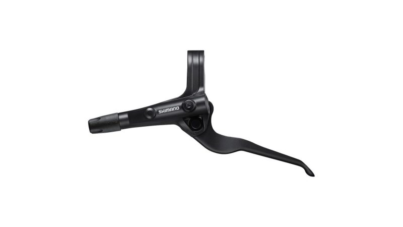 ea3d31aac17b Shimano BL MT402 3 links