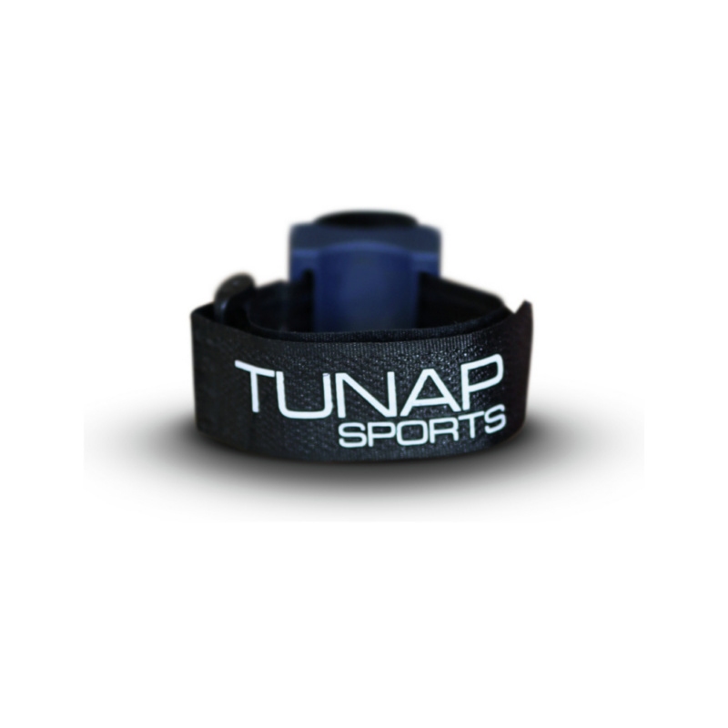 ea4edc105288 Tunap Sports Halterung fuer Pannenspray