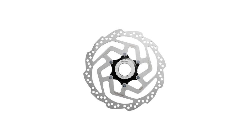 ea588eac08ed Shimano SM RT10 180 mm