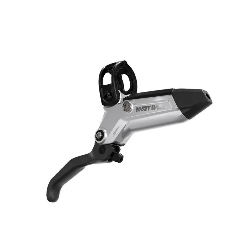 ea711761f89d Sram Hintere Scheibenbremsen Motive Ultimate