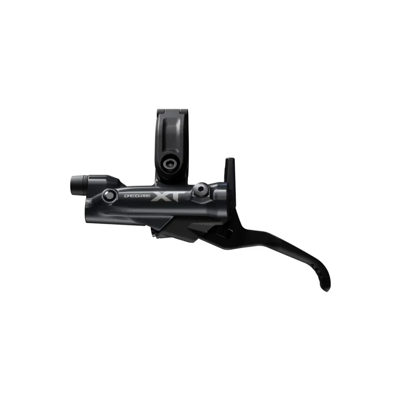 ea8e6ccfbe8b Shimano Linker Bremshebel Deore XT