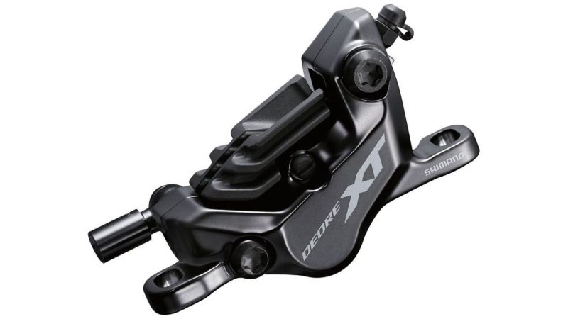 eaa92ef4e514 Shimano Deore XT BR M8120