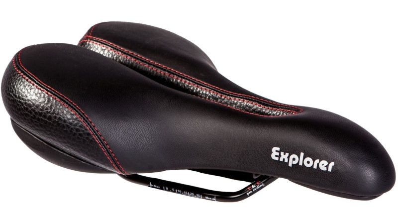 eacb36cf8721 PP Gesundheits Sattel Explorer