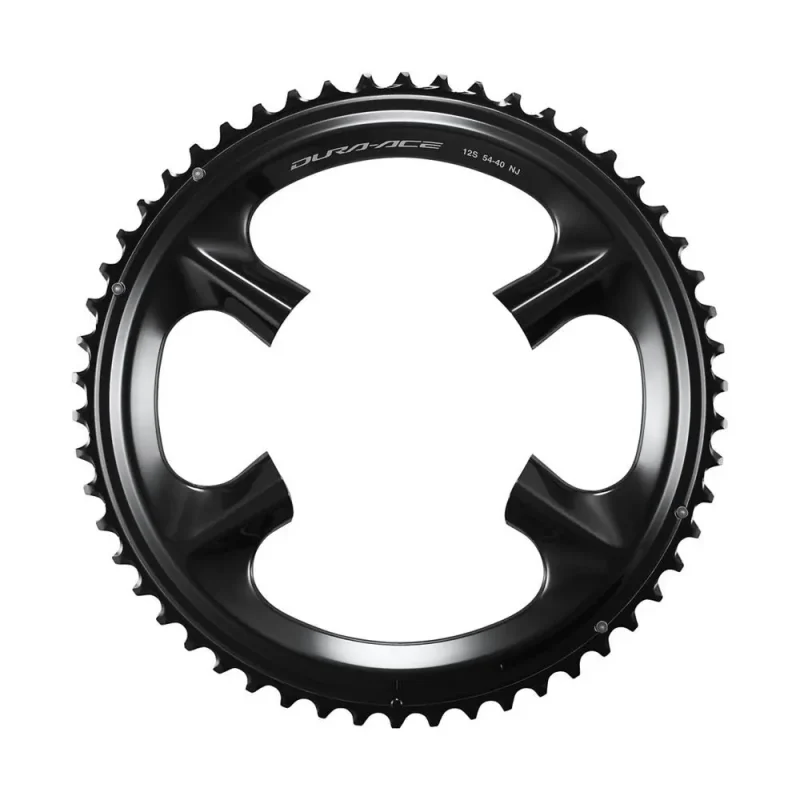 eb2582bbd2e5 Shimano Kettenblatt R9200FC R9200 P