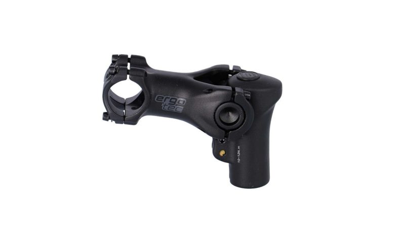 eb5802716a1d Ergotec Swell RE 70 100 mm Vorbau