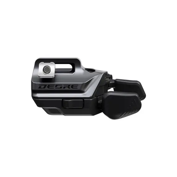eb847f44adcc Shimano Rechtses Schaltgestaenge I Spec
