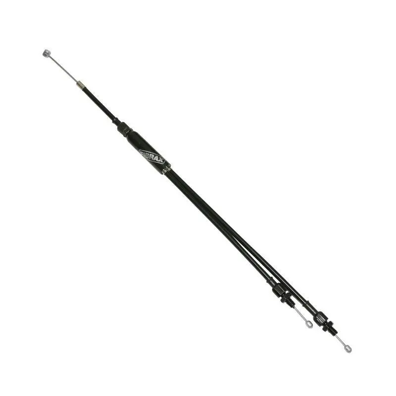 eb9cc7311bac Uebersetzung Fahrradbremse oben vom Hebel bis rotor Fibrax BMX