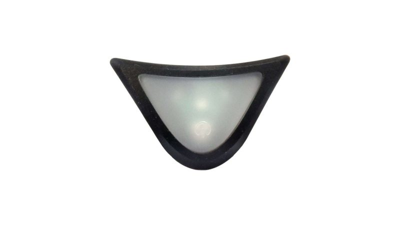 ebbf906a9522 Alpina Plug in light III