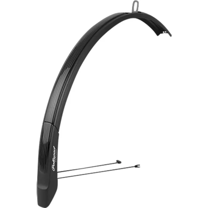 ebd8558582e0 Polisport Schutzbleche Expander City 51Trekking 2628