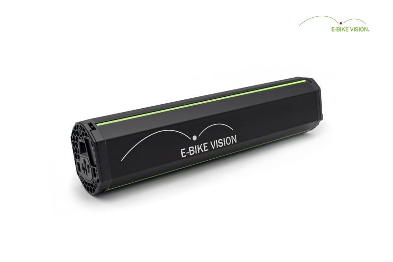 ebv e bike battery ersatzakku intube vertikal standard