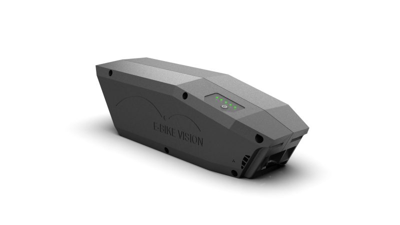 ebv e bike battery ersatzakku power pack lite standard 1