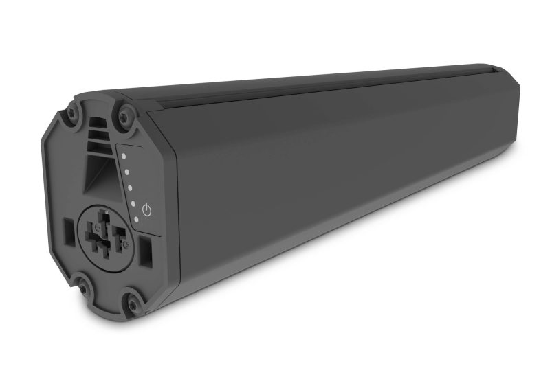 ebv e bike battery ersatzakku powerpack intube vertikal standard