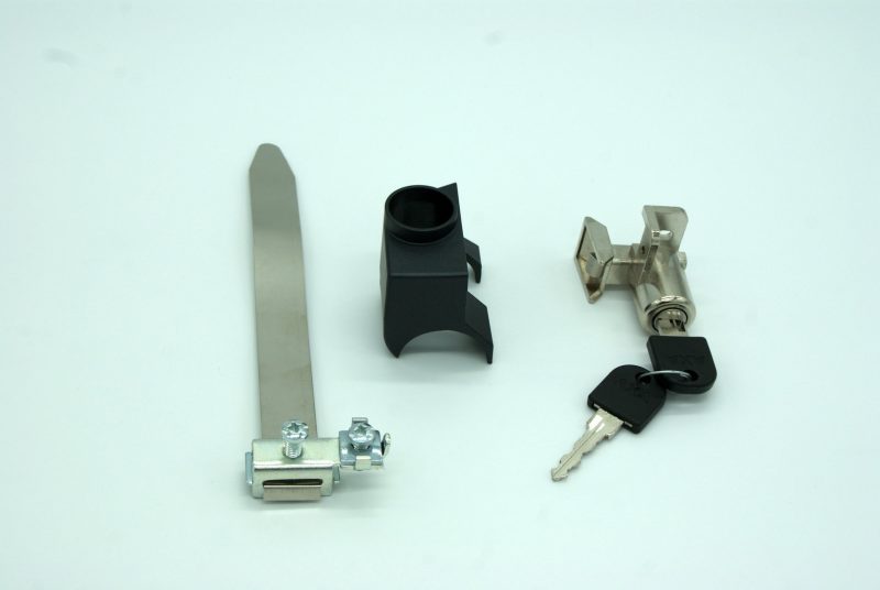 ebv e bike battery kit fuer gazelle easy glider standard