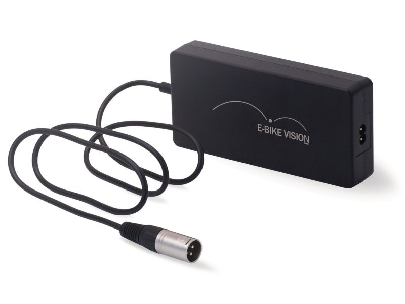 ebv e bike battery ladegeraet power pack akku 26v standard