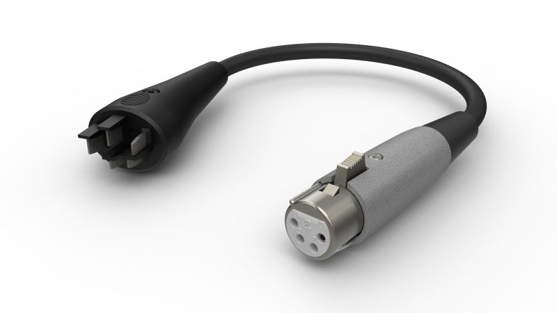 ebv e bike battery ladekabel schwarz