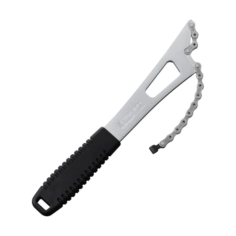 ec00533d3c07 Kompatibler Kassettenabzieher mit 12 Geschwindigkeiten Shimano TL SR24