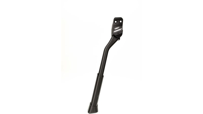 ec1759173f53 Pletscher Comp.18 Flex light