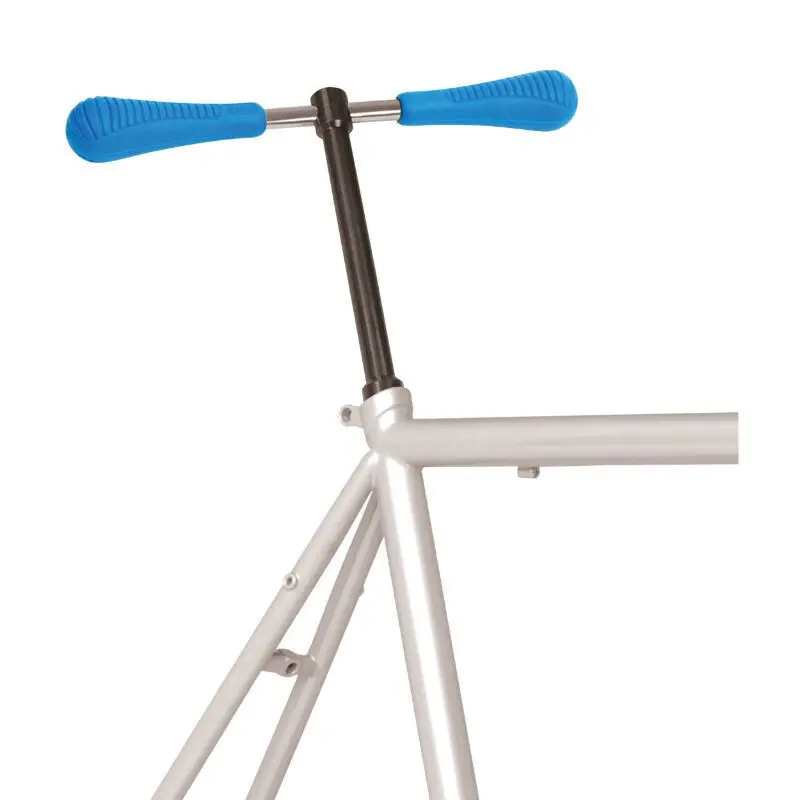 ec2cfc1ba478 Werkzeug pro Halter fuer Ausbohrfraeser Cyclus