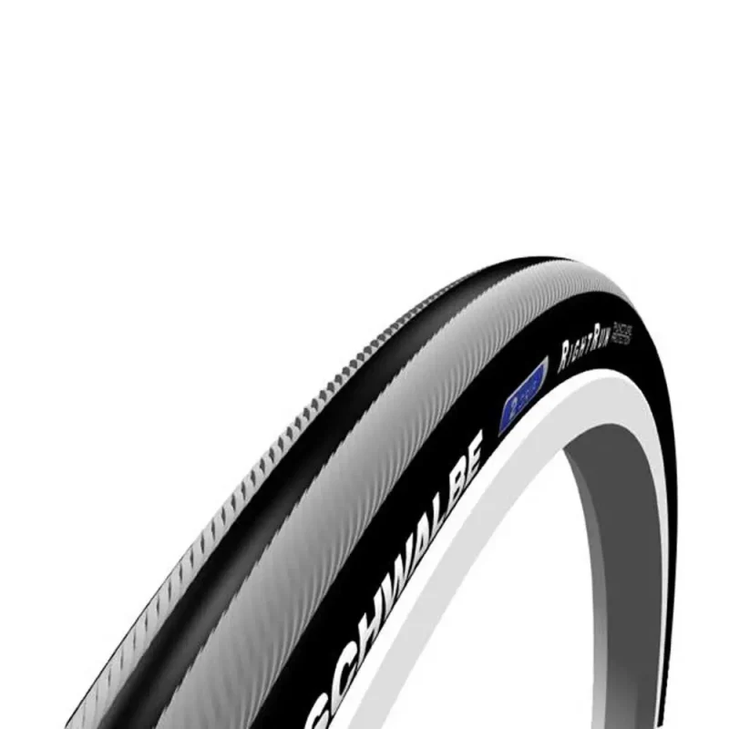 ec32c0f0e049 Reifen Schwalbe Rightrun K Guard TR