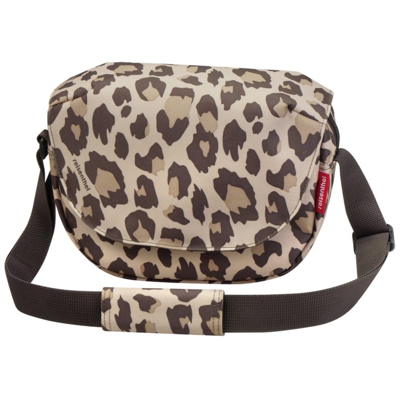 ec475cc4b84f Reisenthel FUNBAG Lenkertasche