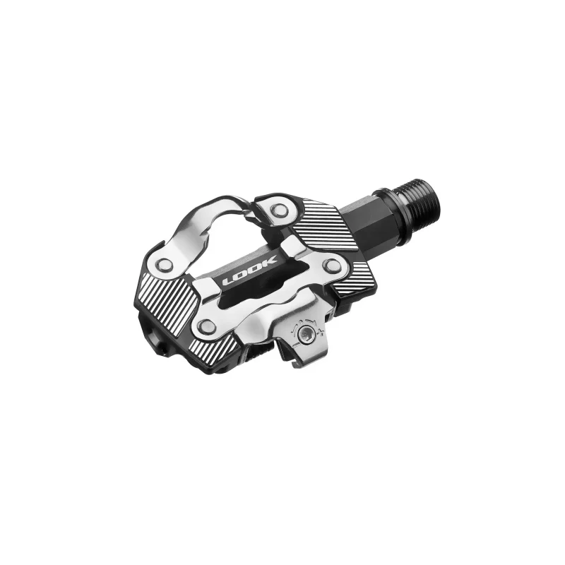ec5c2e570d29 Look Pedale X One G Max