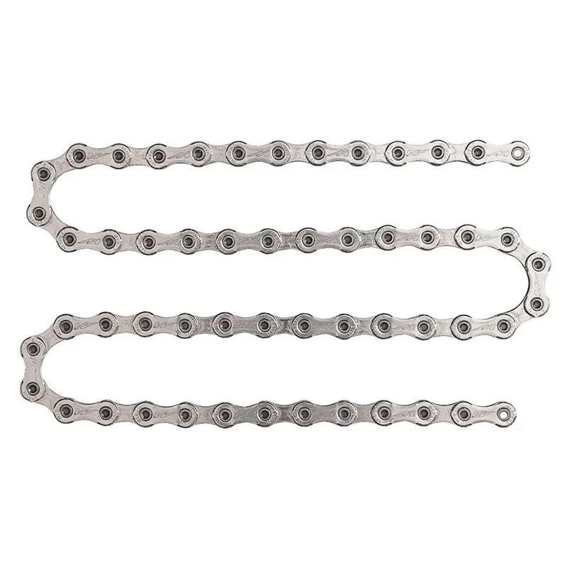 ec7a9306ae69 Miche 9 Gang Mountainbike Kette E Bike
