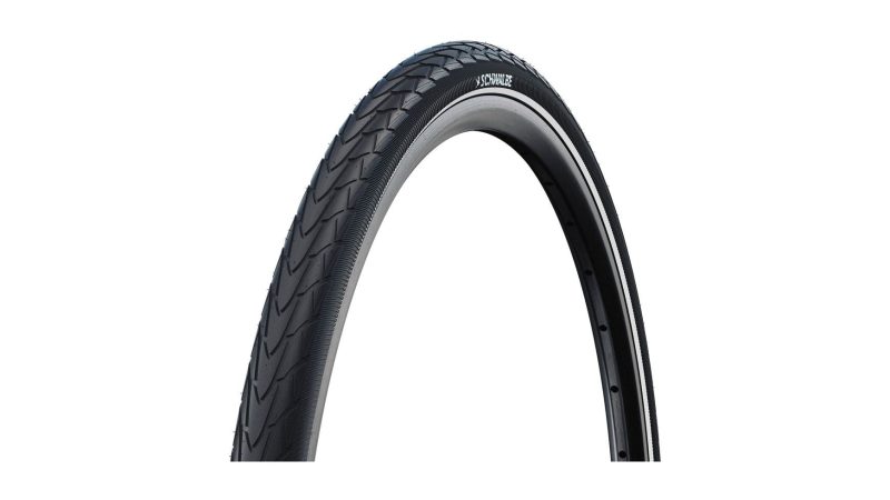 ec8cb83ace1c Schwalbe Marathon Racer 28
