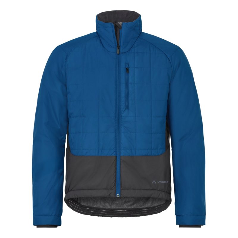 eca414e4ea11 VAUDE MENS POSTA II Thermojacke
