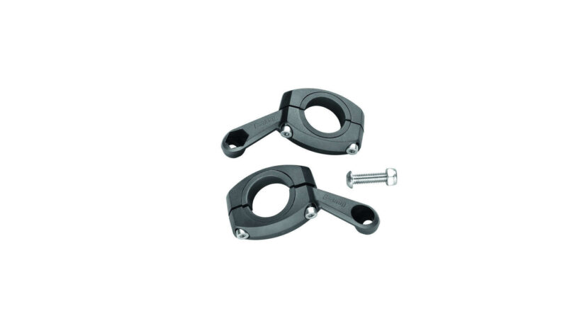 ecabb9ccb1fe BM Lenkerhalter Lumotec IQ