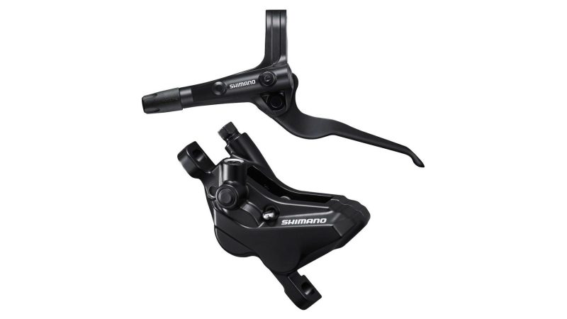 ed019b2bf0f0 Shimano MT402 3MT420