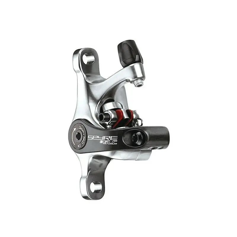 ed0dfdc4024b TRP Mechanische Strassen Scheibenbremsen Einzelsattel spyre slc