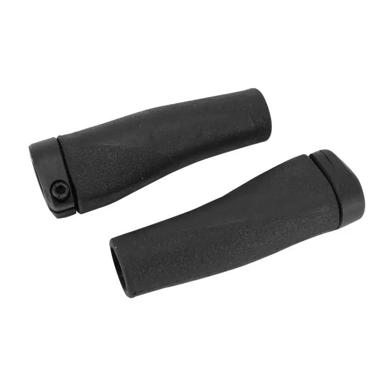 ed32d73a4102 Herrmans Griffe ergonomischer Griff Klemmschloss