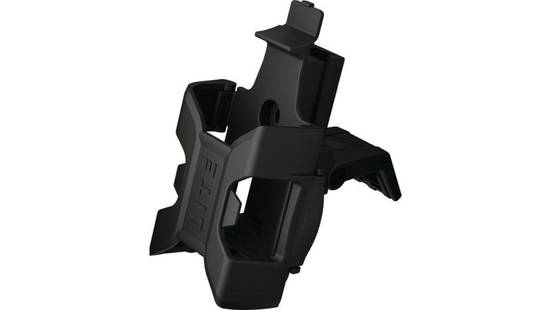 ed4c77797a74 Abus Halter SH 6055 Selle Royal