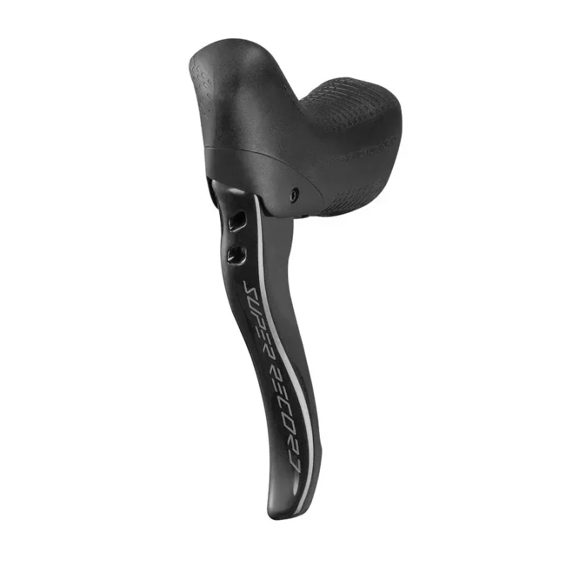 ed545dc91ef8 Campagnolo Linke Griffe Super Record 13