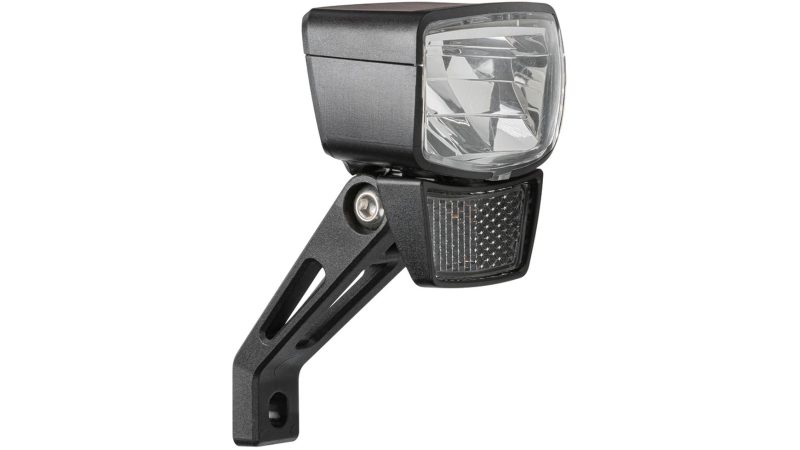 ed555e1bdaff AXA NXT 80 E Bike 6 12V