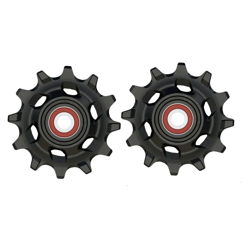 ed560b23929c Sram Kieselsteinchen Force AXS 12v