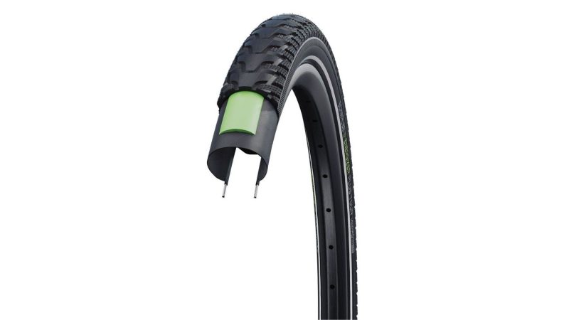 ed6cfc5d64da Schwalbe Energizer Plus Tour AddixE