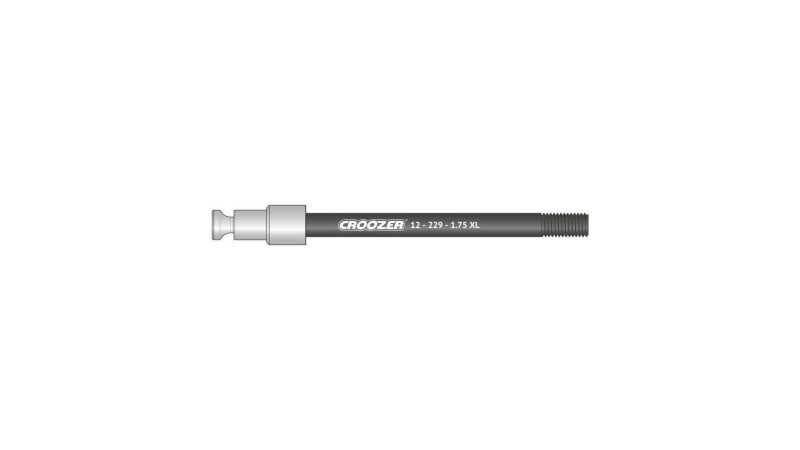 ed6d80a83afe Croozer 12 229 1.75 XL