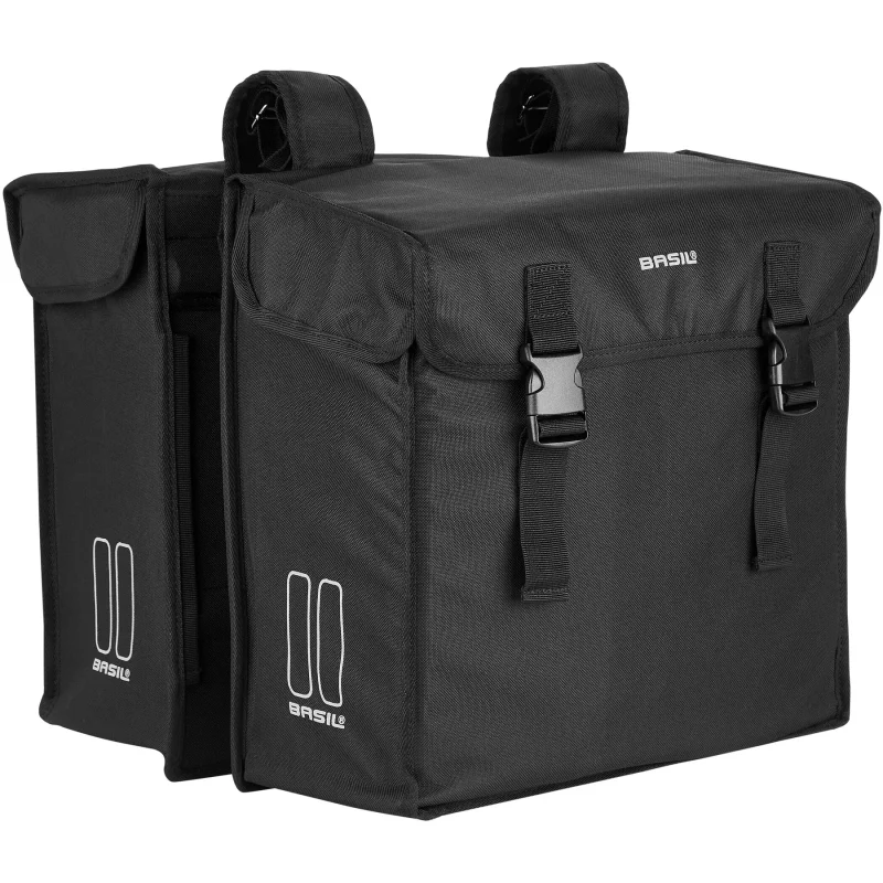 ed7a7cb3523a Basil Wasserdichte Saecke mara xxl 47L