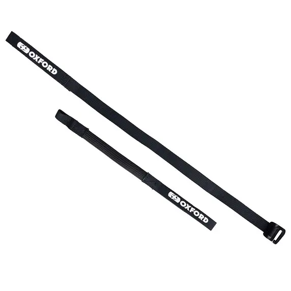 ed837f6c5884 OXC Schnalle am Gurtband Atlas G Hook
