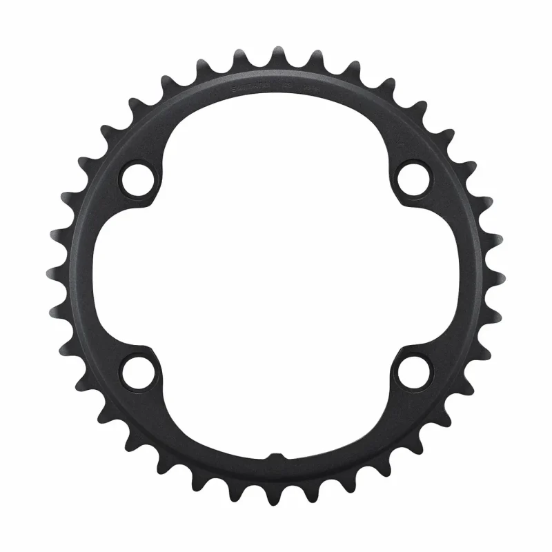 ed95ae641486 Tablett Shimano FC R8100FC R8100 P